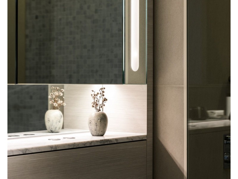 30 Alfred St S, Milsons Point NSW 2061