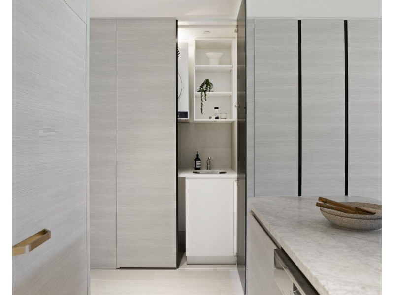 30 Alfred St S, Milsons Point NSW 2061