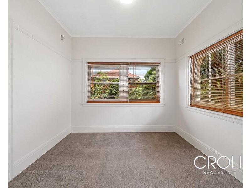 4/23 Barry Street, Neutral Bay NSW 2089