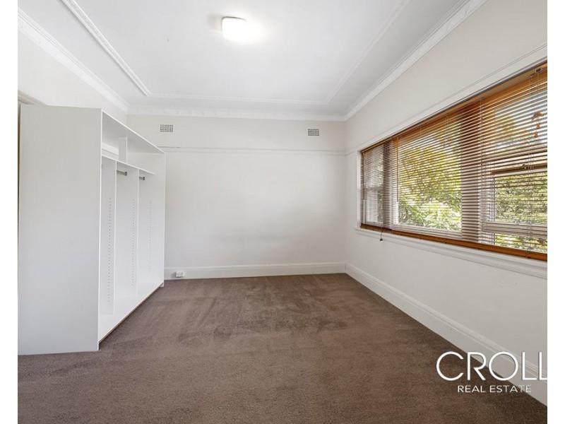 4/23 Barry Street, Neutral Bay NSW 2089