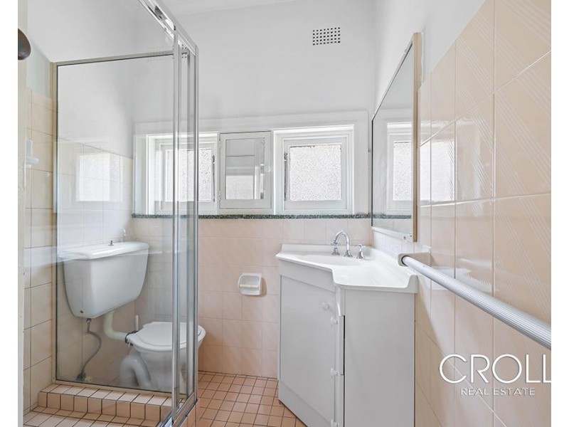 4/23 Barry Street, Neutral Bay NSW 2089