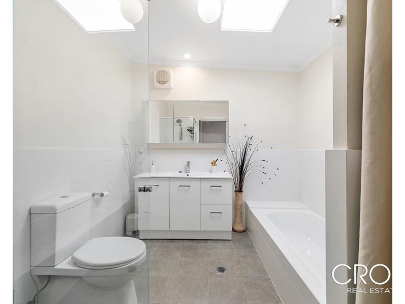 7 Park Avenue, Neutral Bay NSW 2089