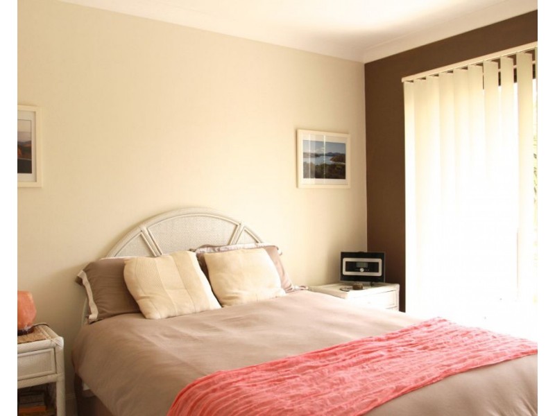 12/34-38 Boronia Street, Dee Why NSW 2099