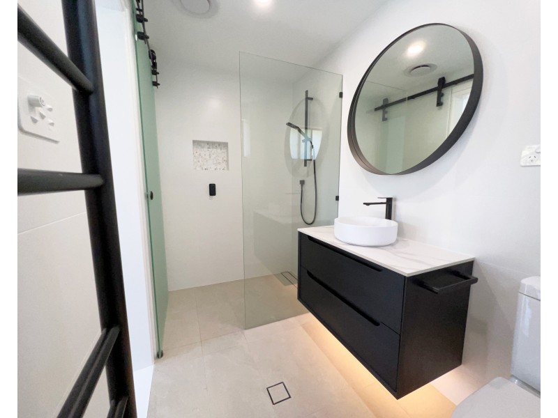 12/34-38 Boronia Street, Dee Why NSW 2099