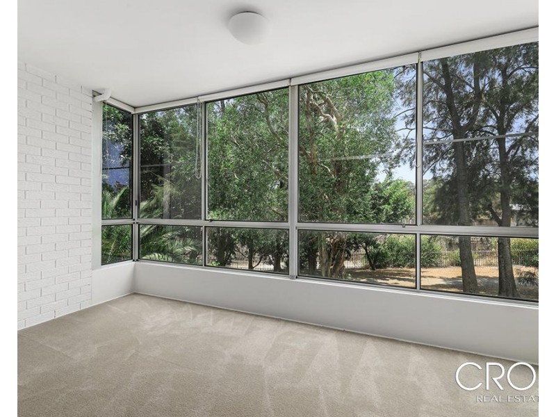 16/249 Ernest Street, Cammeray NSW 2062
