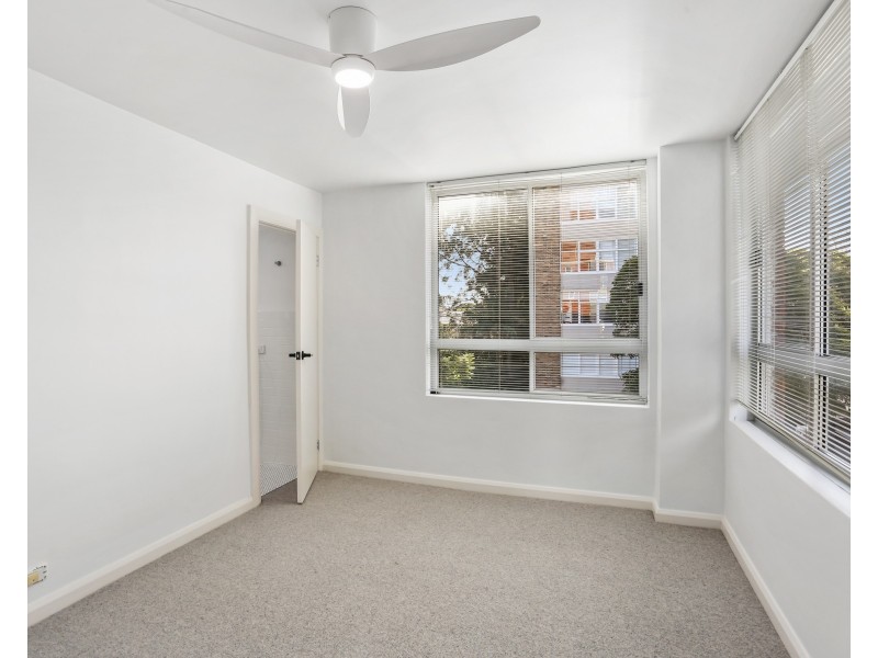 7/49a Upper Pitt Street, Kirribilli NSW 2061