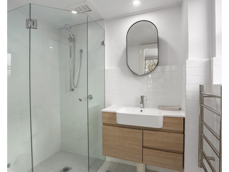 7/49a Upper Pitt Street, Kirribilli NSW 2061