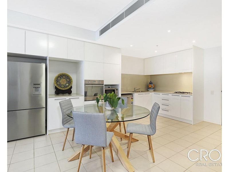 202/7 Sylvan Ave, Balgowlah NSW 2093