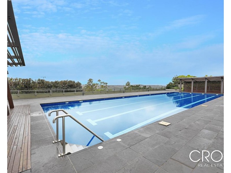 202/7 Sylvan Ave, Balgowlah NSW 2093