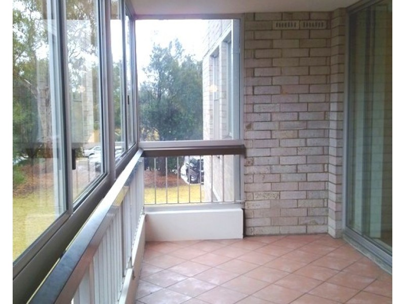 101/1 Watson Street, Neutral Bay NSW 2089