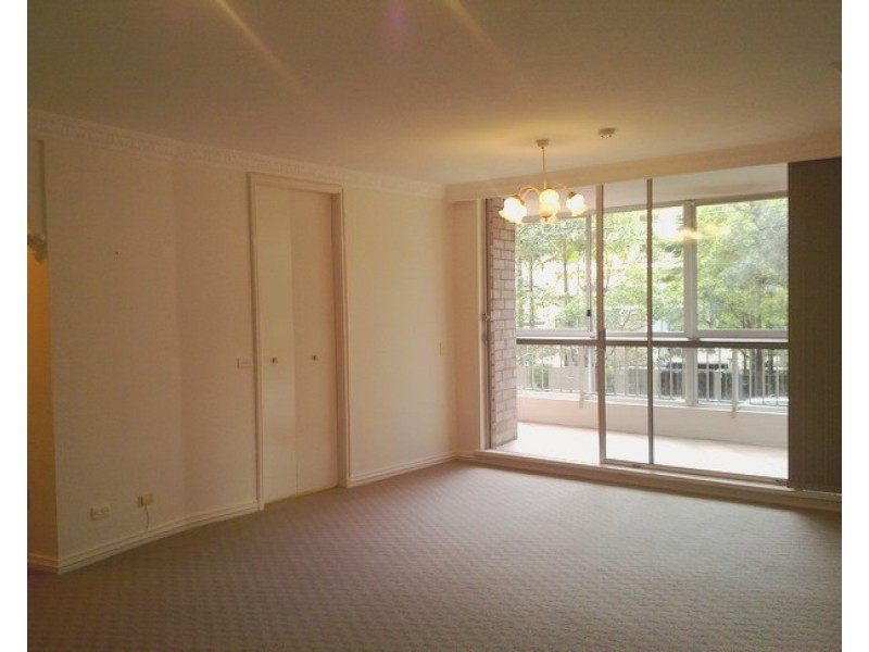 101/1 Watson Street, Neutral Bay NSW 2089