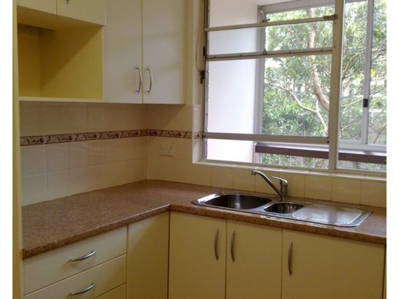 101/1 Watson Street, Neutral Bay NSW 2089