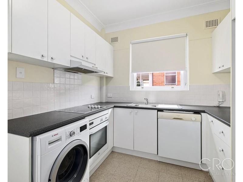 7/82 Kurraba Rd, Neutral Bay NSW 2089