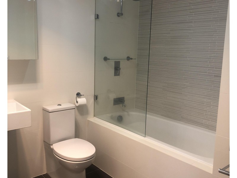 203/48 Yeo St, Neutral Bay NSW 2089