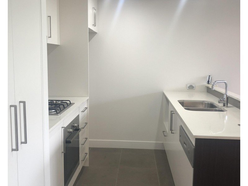 203/48 Yeo St, Neutral Bay NSW 2089