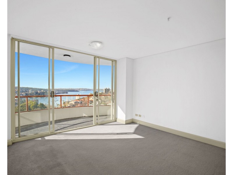 57/94-96 Alfred St S, Milsons Point NSW 2061