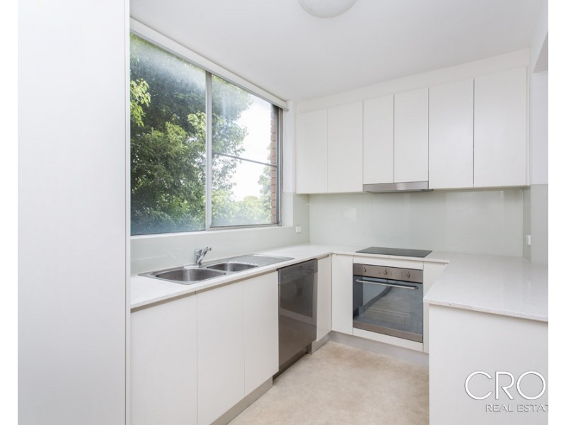 3/34 Sinclair Street, Wollstonecraft NSW 2065