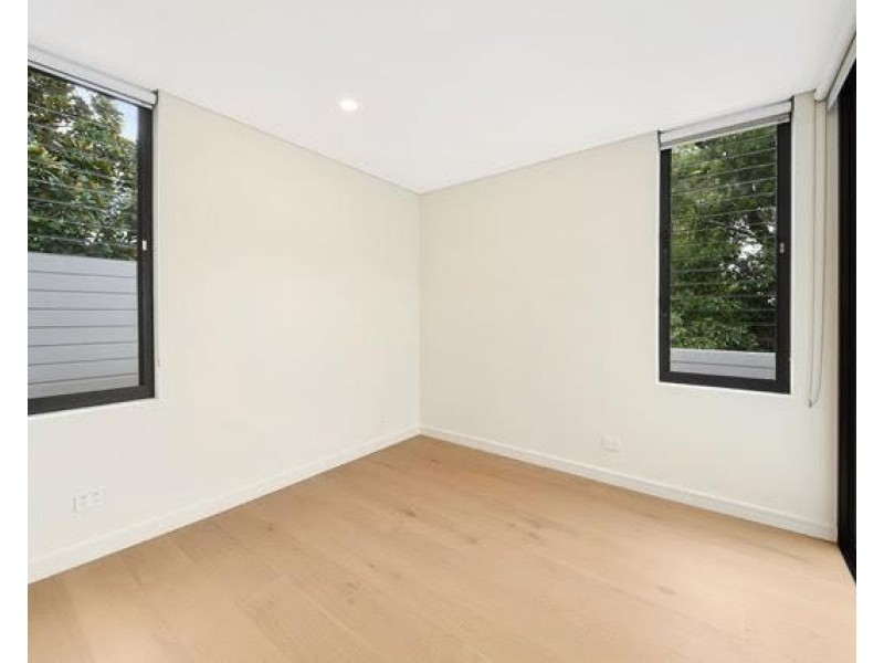 5/4 Bond St, Mosman NSW 2088