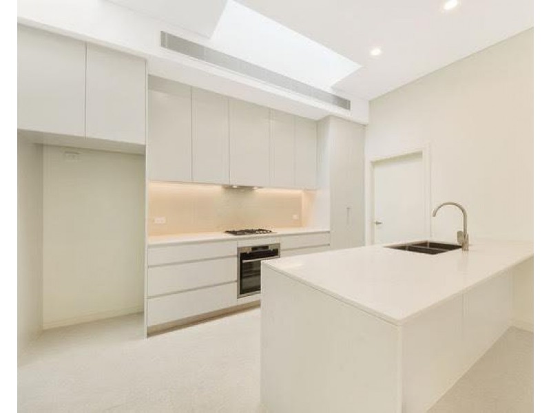 5/4 Bond St, Mosman NSW 2088