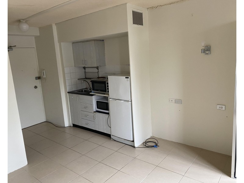 509/284 Pacific Hwy, Greenwich NSW 2065