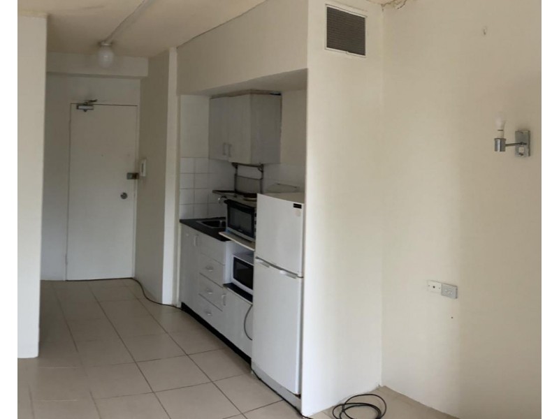 509/284 Pacific Hwy, Greenwich NSW 2065