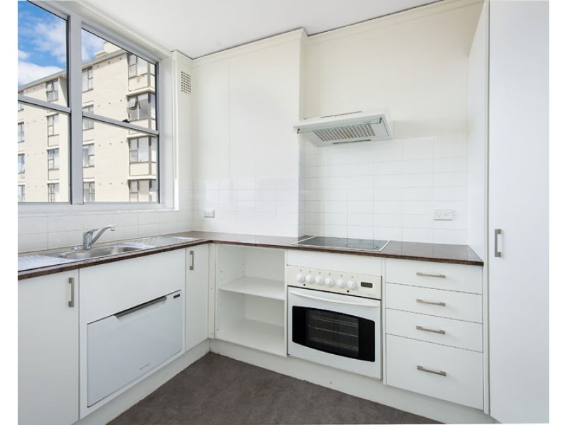 11/82 Upper Pitt Street, Kirribilli NSW 2061