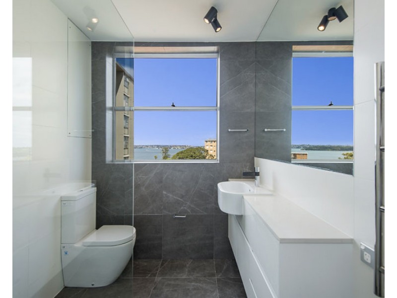 11/82 Upper Pitt Street, Kirribilli NSW 2061