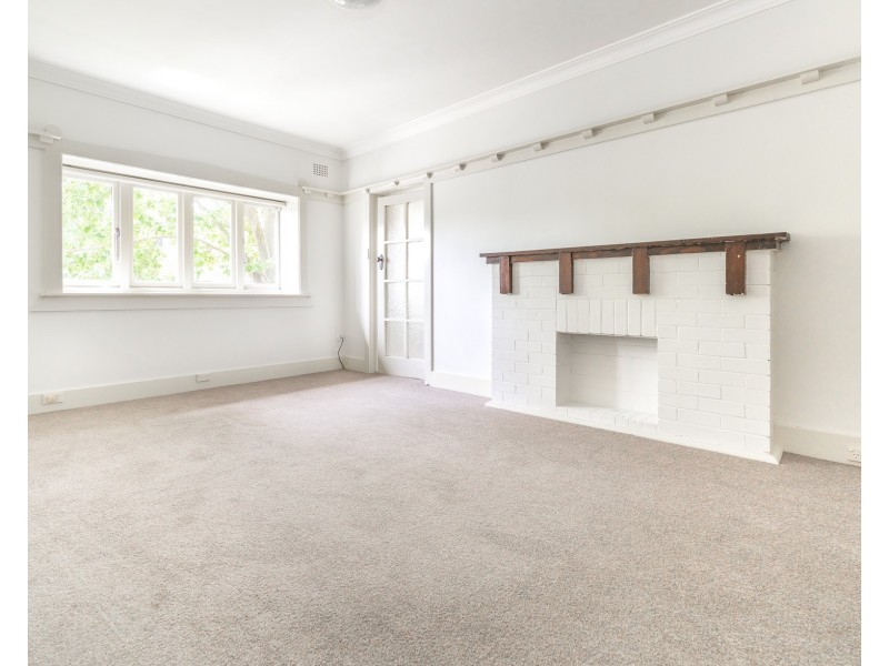 5/362 Miller Street, Cammeray NSW 2062