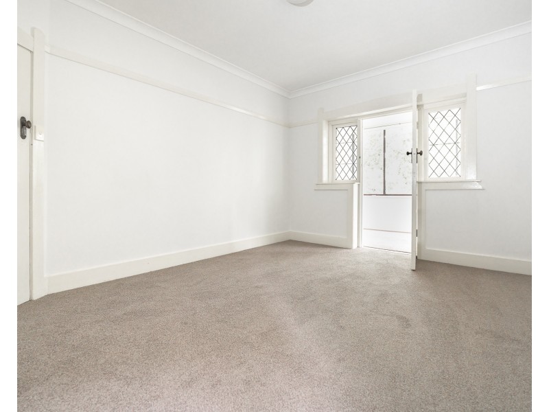 5/362 Miller Street, Cammeray NSW 2062