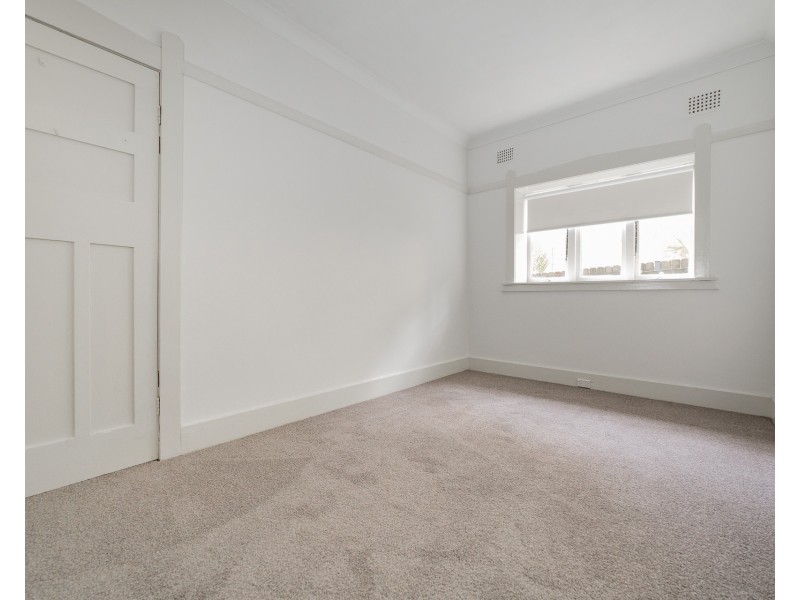 5/362 Miller Street, Cammeray NSW 2062