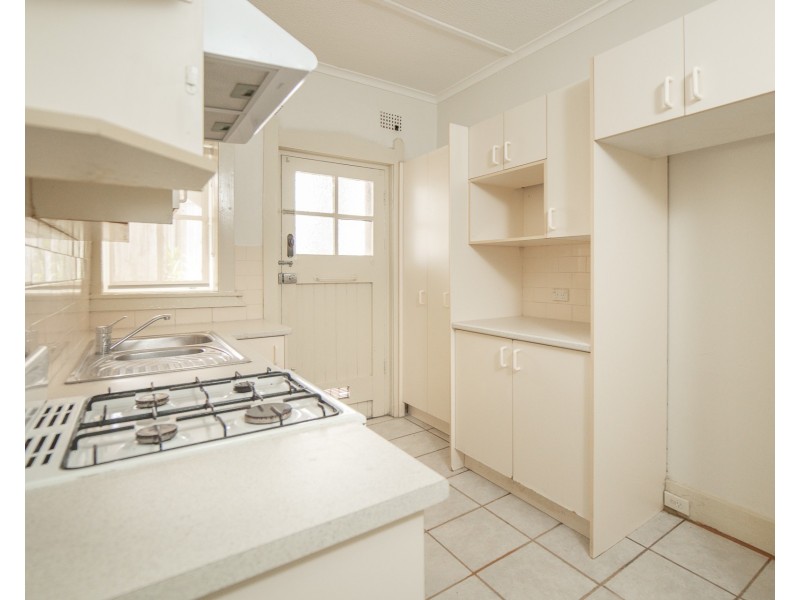 5/362 Miller Street, Cammeray NSW 2062