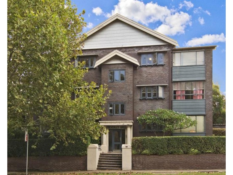 5/362 Miller Street, Cammeray NSW 2062