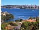 73/88 Wycombe Road, Neutral Bay NSW 2089