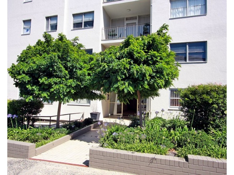 73/88 Wycombe Road, Neutral Bay NSW 2089