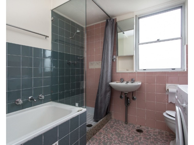 73/88 Wycombe Road, Neutral Bay NSW 2089