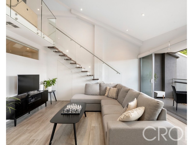 20/81-91 Military Road, Neutral Bay NSW 2089