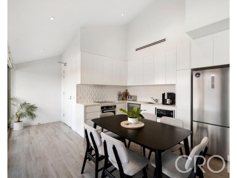 20/81-91 Military Road, Neutral Bay NSW 2089