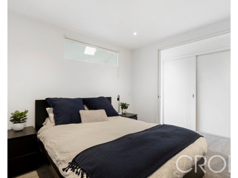 20/81-91 Military Road, Neutral Bay NSW 2089