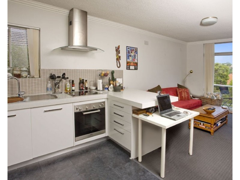 12/54 Raglan Street, Mosman NSW 2088