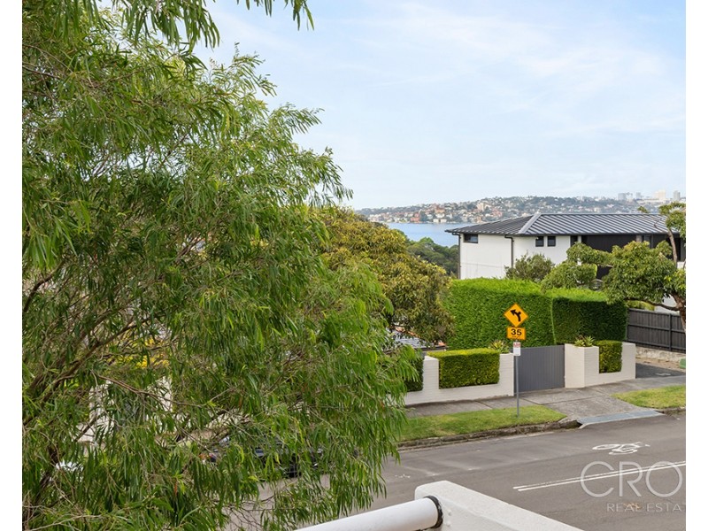 12/54 Raglan Street, Mosman NSW 2088