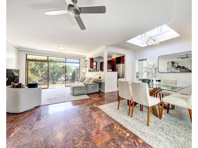 24/40 Stanton Rd, Mosman NSW 2088
