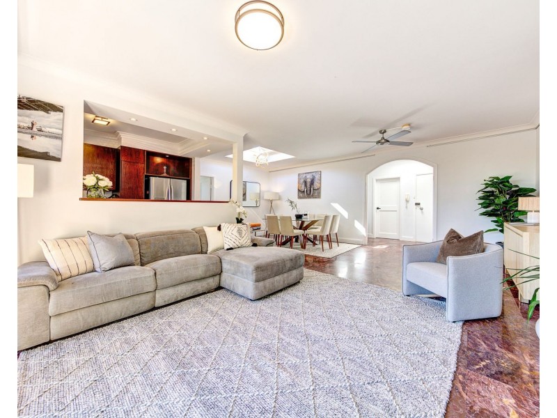 24/40 Stanton Rd, Mosman NSW 2088