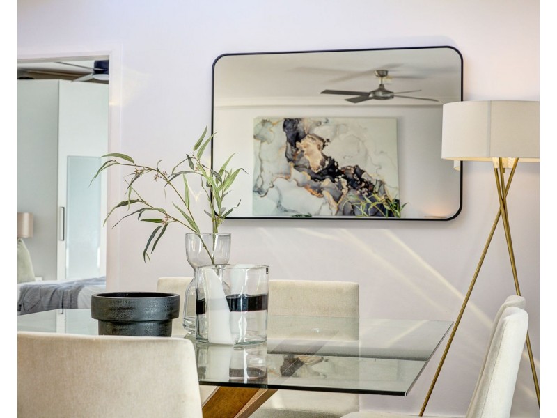 24/40 Stanton Rd, Mosman NSW 2088