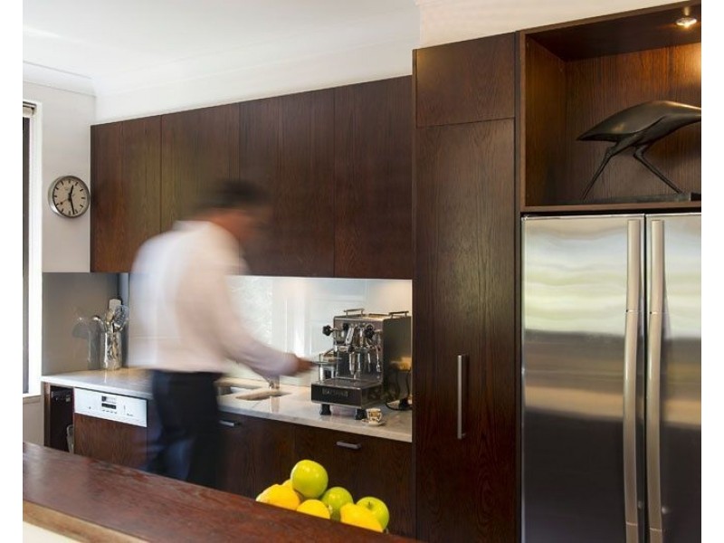 24/40 Stanton Rd, Mosman NSW 2088