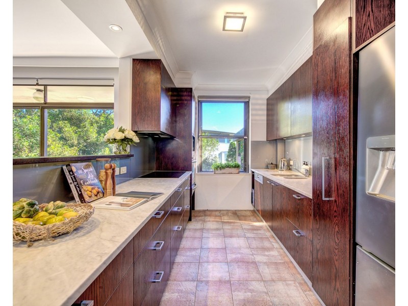 24/40 Stanton Rd, Mosman NSW 2088