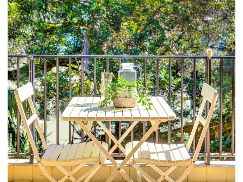 24/40 Stanton Rd, Mosman NSW 2088