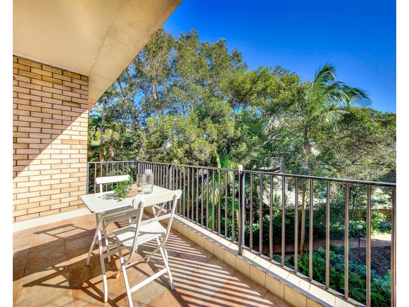 24/40 Stanton Rd, Mosman NSW 2088