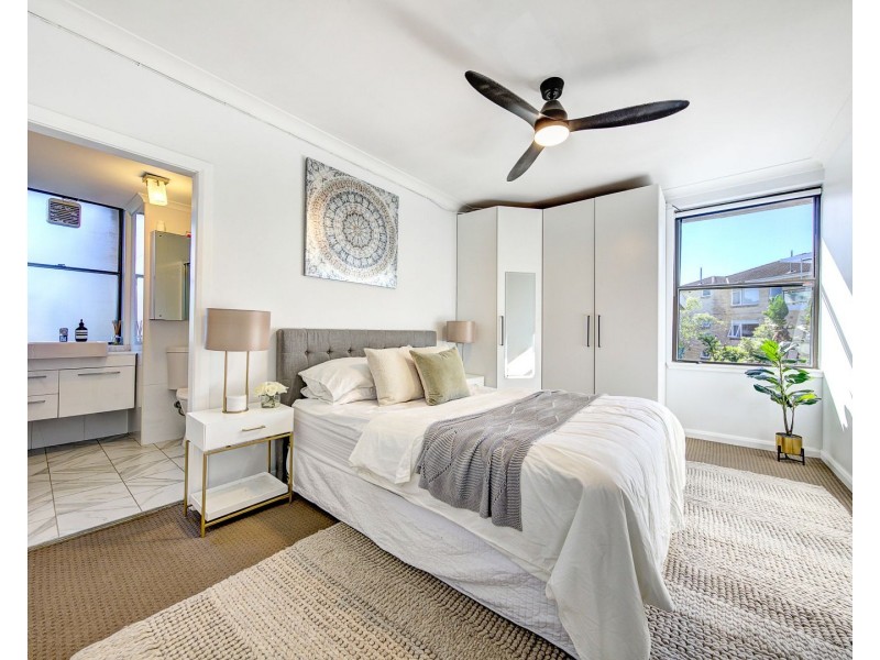 24/40 Stanton Rd, Mosman NSW 2088