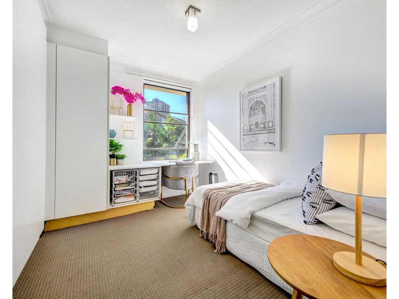 24/40 Stanton Rd, Mosman NSW 2088