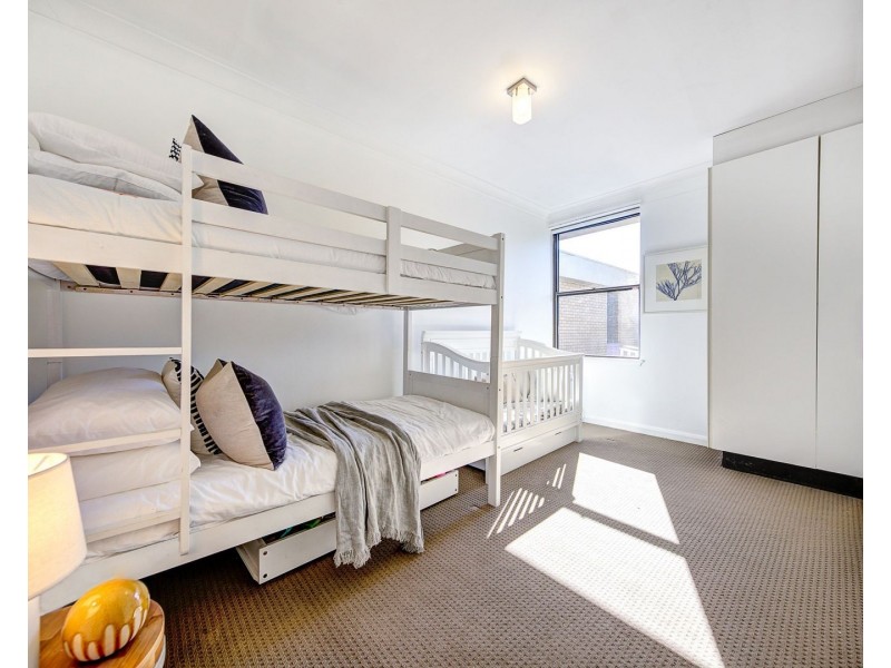 24/40 Stanton Rd, Mosman NSW 2088